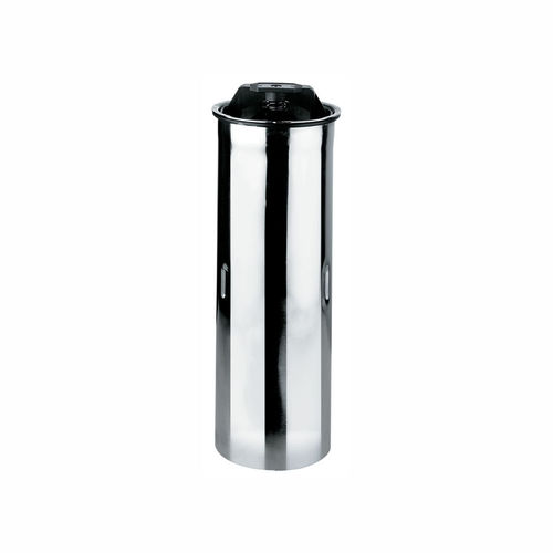 Filtre hydraulique - E 441 - ARGO-HYTOS - à panier / pour cuve / haute performance