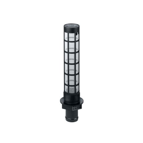 Filtre hydraulique - S0.0426 - ARGO-HYTOS - à cartouche / d'aspiration / fileté