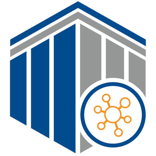 Logiciel de développement - PACEDGECORE  - Emerson - d'analyse / de programmation / de visualisation