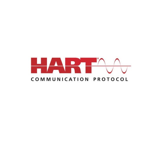 Logiciel DTM technologie - HART  - Emerson - HART