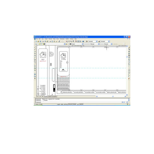 Logiciel de visualisation - PAC8000 - Emerson - de développement / de commande / de sécurité