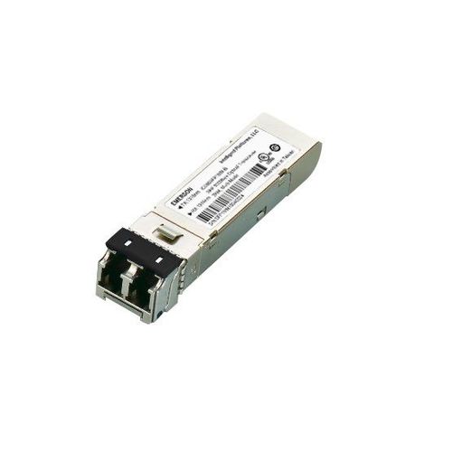 Émetteur-récepteur Ethernet - IC086SFP series - Emerson - LAN / SFP / de données