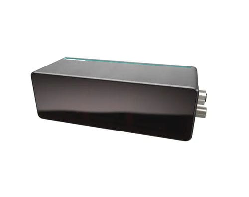 Capteur de vision 3D - SmartRunner Measurer 3-D - Pepperl+Fuchs SE - intelligent / pour robots / autonome