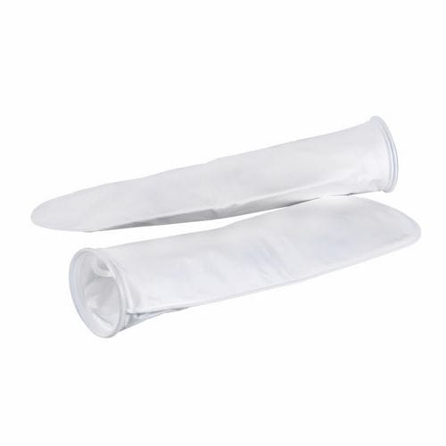 Poche filtrante pour liquides - LOFCLEAR 100 series - Eaton Hydraulics - en polypropylène / soudée / absolue