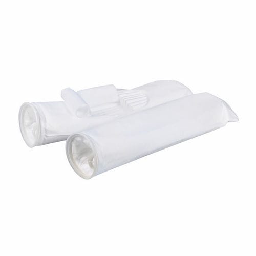 Poche filtrante pour liquides - LOFCLEAR 500  - Eaton Hydraulics - en polypropylène / soudée / plissée
