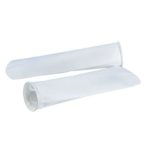 Poche filtrante pour liquides - SENTINEL  - Eaton Hydraulics - en polypropylène / en polyester / soudée
