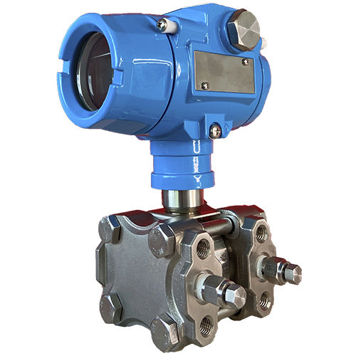 Transmetteur de pression relative - WINSMART™ LY36 - WINTERS INSTRUMENTS - différentielle / 4-20 mA / HART