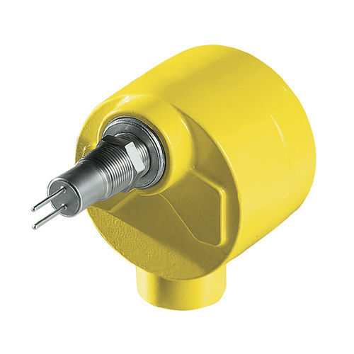 Détecteur de niveau thermique - FLT93F  - FCI Fluid Components International - de liquide / IEC-Ex / ATEX