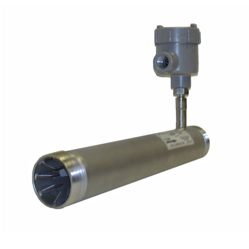 Conditionneur d'écoulement pour mesure de débit - FCI Fluid Components International