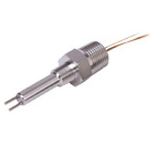 Transmetteur multiparamètres température - FCI Fluid Components International - de niveau