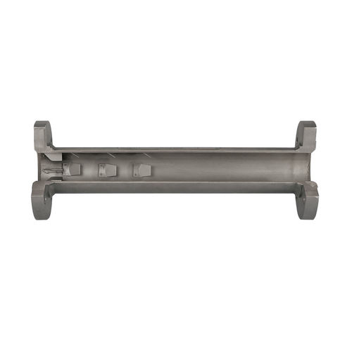 Conditionneur d'écoulement pour mesure de débit - VORTAB® VMR  - FCI Fluid Components International