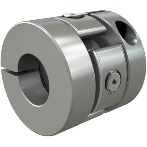 Accouplement Oldham - Loewe GK - SCHMIDT-KUPPLUNG - pour transmission / pour machines / de vanne