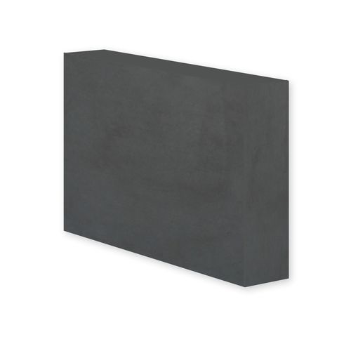 Acier en chrome - 1120010 - ALWA Technische Produkte für Kunststoffverarbeitung - rectangulaire