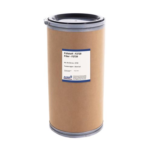 Composé - F 2720 - ALWA Technische Produkte für Kunststoffverarbeitung