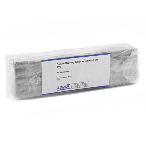 Pâte lubrifiante - 9550000 - ALWA Technische Produkte für Kunststoffverarbeitung - pour moule