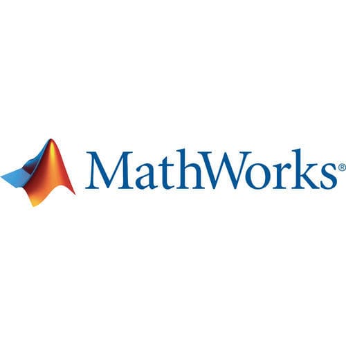 Logiciel de simulation - 1TGSIMTS series - B&R Industrie-Elektronik - statistique / d'interface / d'émulation
