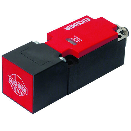 Interrupteur IEC - CES-A-C5E-01 - EUCHNER GmbH + Co. KG - IP67 / IP65 / de sécurité