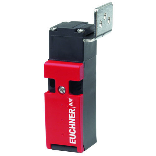 Interrupteur de sécurité - NM01VZA-M - EUCHNER GmbH + Co. KG - unipolaire / renforcé / IEC