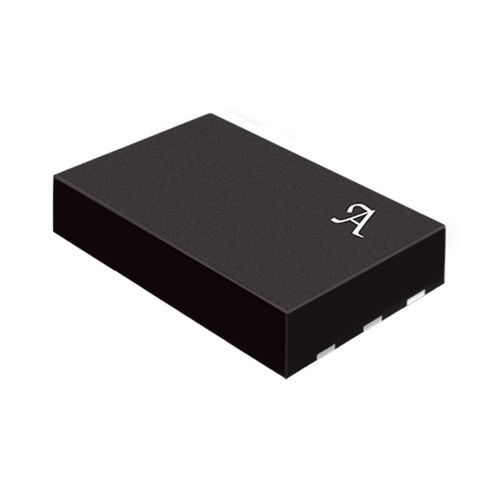 Capteur de proximité à effet Hall - A139 series  - ALLEGRO MICROSYSTEMS - miniature