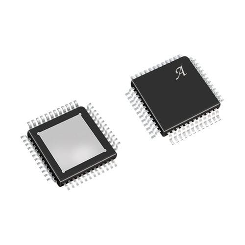 Contrôleur de vitesse brushless - A3930 / A3931 series - ALLEGRO MICROSYSTEMS - DC