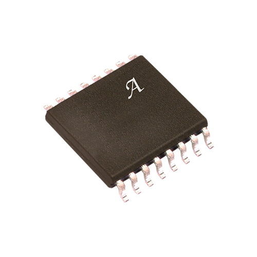 Driver de grille MOSFET - A3946 series - ALLEGRO MICROSYSTEMS