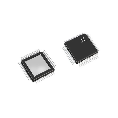Driver de grille MOSFET - A4910 series - ALLEGRO MICROSYSTEMS