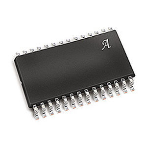 Driver de grille MOSFET - A3942 series - ALLEGRO MICROSYSTEMS