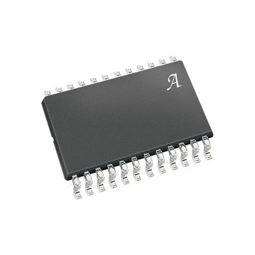 Régulateur de tension pour applications automobiles - A8450 series - ALLEGRO MICROSYSTEMS - ajustable / analogique / numérique