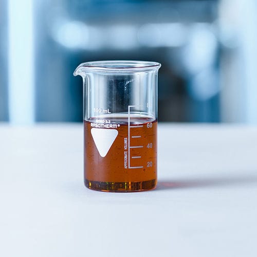 Résine pour matières composites - Homide 128 - HOS-Technik Vertriebs- und Produktions-GmbH