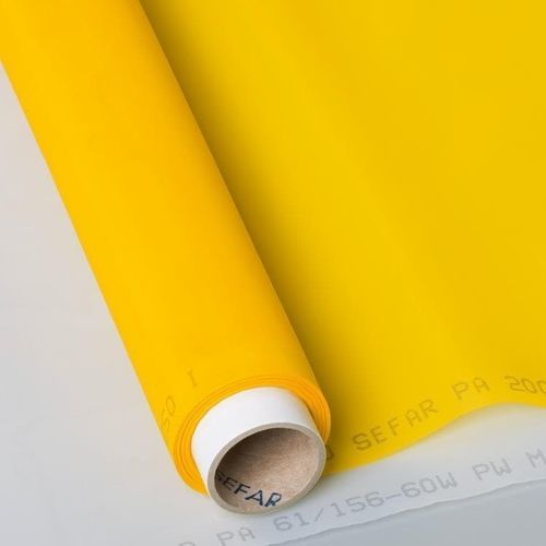 Grille tissé - SEFAR® PA - Sefar - abrasif / pour conteneur / en polyamide