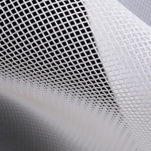 Tissu filtrant en métal - SEFAR® PETEX - Sefar - en maille métallique / pour produits chimiques / pour séparation