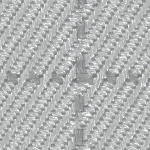 Tissu filtrant pour applications pharmaceutiques - SEFAR TETEX® MULTI PHARMA - Sefar - pour l'industrie alimentaire et de la boisson / de séchage / multicouche