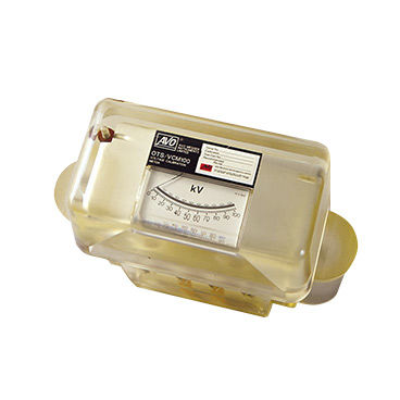 Calibrateur de tension - VCM100 - MEGGER