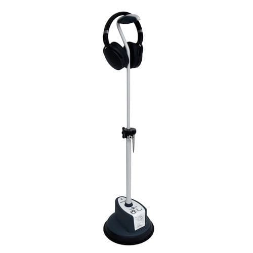 Détecteur de défauts magnétique - digiPHONE+2 - MEGGER - pour câbles / portable