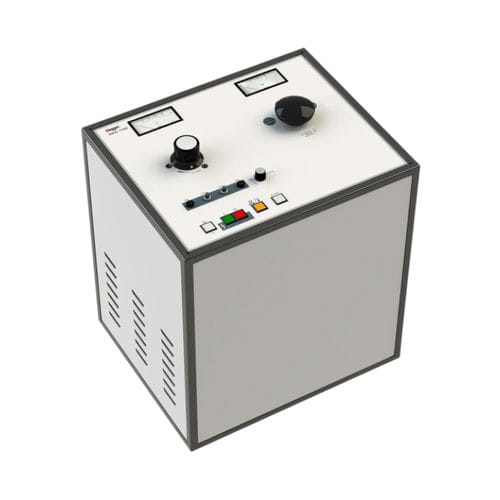 Générateur de surtension - SWG 1750 series - MEGGER