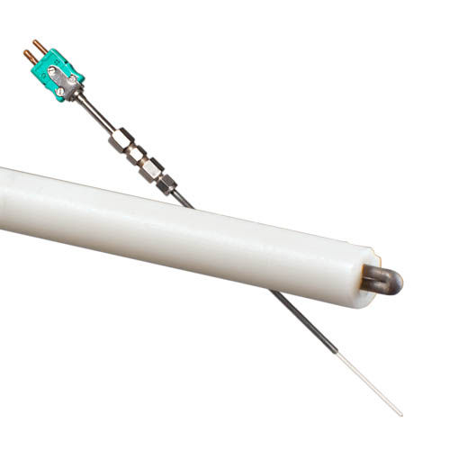 Thermocouple - Watlow Electric Manufacturing Company - pour hautes températures