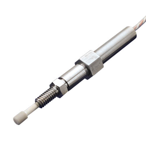 Thermocouple - Watlow Electric Manufacturing Company - à réponse rapide / radio