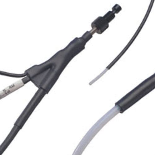 élément chauffant soupleFREEFLEX®