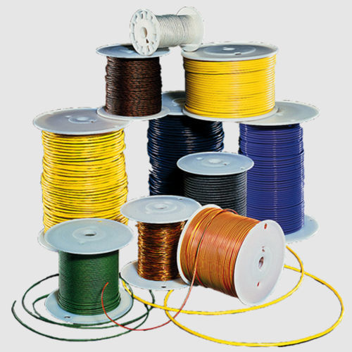 Fil thermocouple rigide - SERV-RITE® - Watlow Electric Manufacturing Company