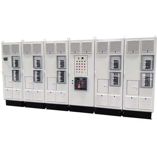 Tableau de commande - WATCONNECT ® - Watlow Electric Manufacturing Company