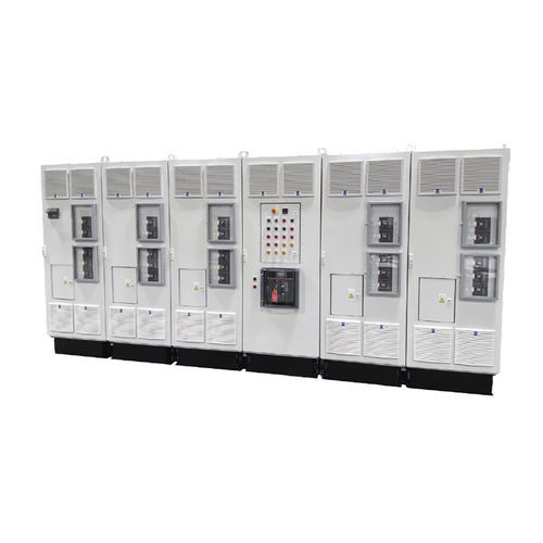 Système de commande configurable - WATCONNECT® - Watlow Electric Manufacturing Company - intégré