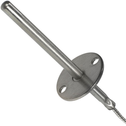 Thermocouple - Watlow Electric Manufacturing Company - à insertion / pour process / de produits alimentaires