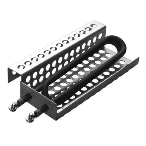 Chauffe-air - WATROD™ - Watlow Electric Manufacturing Company - en acier inoxydable / pour boîtier
