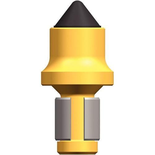 Outil de coupe - CM Series - Kennametal
