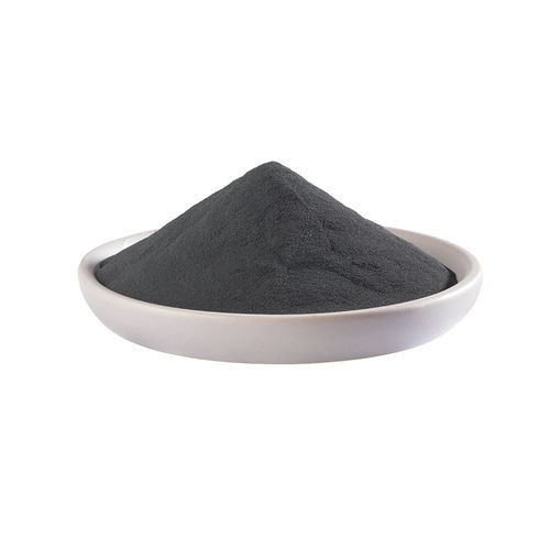 Poudre au carbure de tungstène - Kennametal - en tungstène / de cuivre / sèche