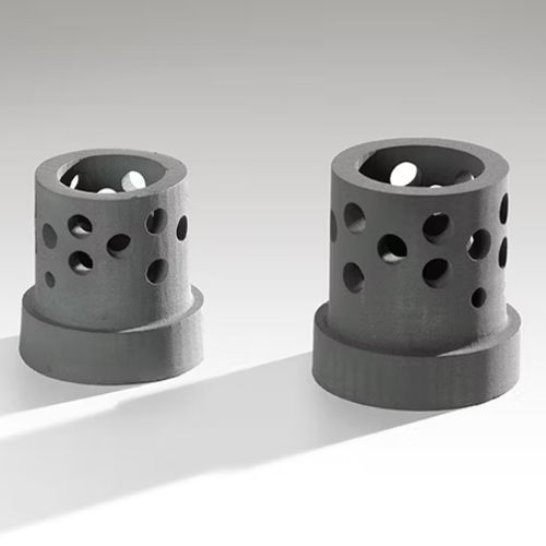 Poudre pour imprimante 3D métal - Kennametal - de nickel / de cobalt / de tungstène
