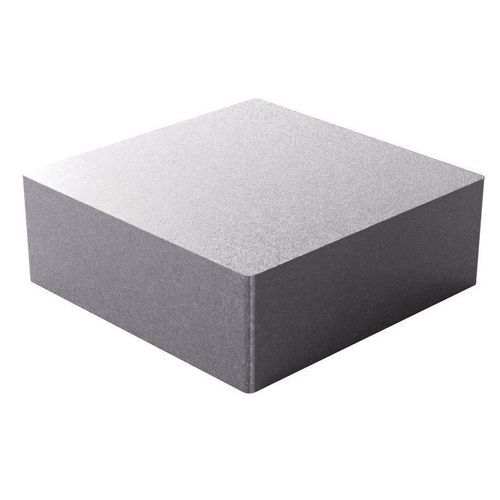 Plaquette de coupe de tournage - Kennametal - de fraisage / en carbure / pour le métal