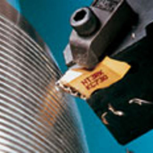 Outil de filetage externe - Top Notch™ A-NE - Kennametal - pour tour / à plaquettes