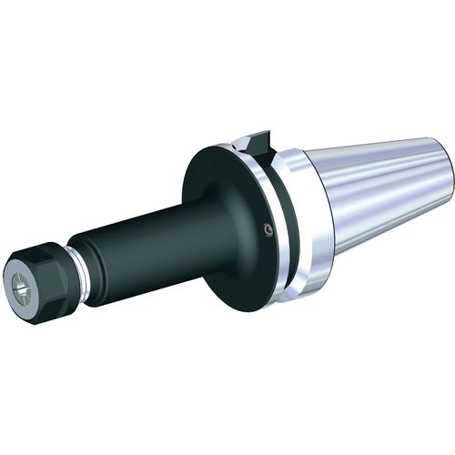 Porte-pince BT - ER™ • BTKV40  - Kennametal - SK / ER / SK