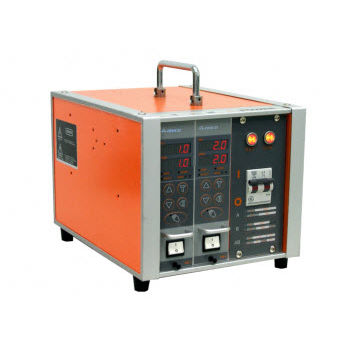 Contrôleur d'injection séquentielle - TC5V 2 - ARICO Technology Co., Ltd.